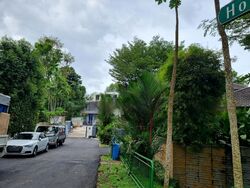 Holland Avenue (D10), Detached #601454731